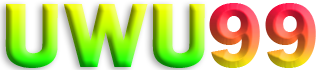 UWU99